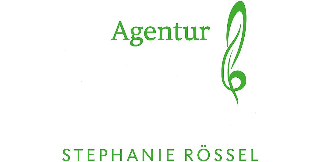 Words & Wonders – Stephanie Rössel