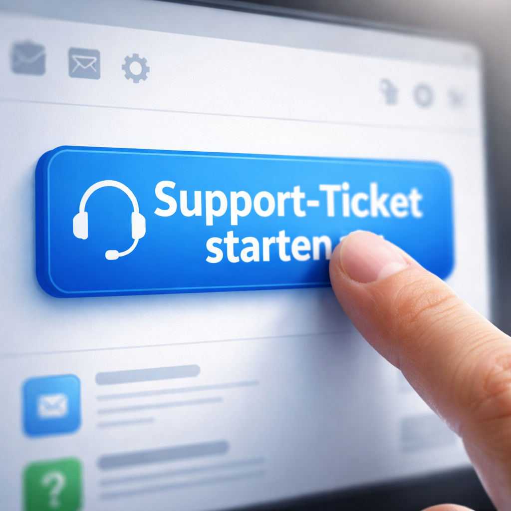 Software für Journalisten und Redaktionen Support